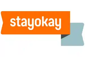 Stayokay クーポン 