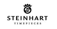 Steinhart Watches Bons de réduction 