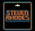 Steven Rhodes 쿠폰 