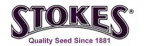 Stokes Seeds Coupons 