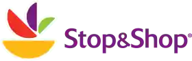 Stop & Shop Bons de réduction 