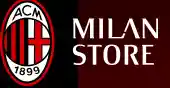 Cupons Milan Store 