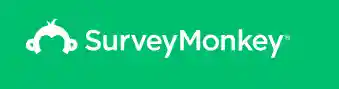 SurveyMonkey Coupons 