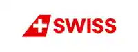 Swiss Coupons 