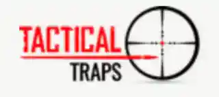 Tactical Traps Bons de réduction 