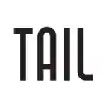 Tail Activewear kupony 
