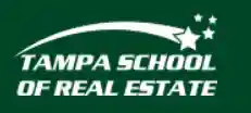 Tampa School Of Real Estate クーポン 