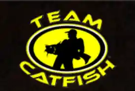 Team Catfish クーポン 