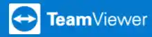 Team Viewer Coupons 