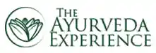 Theayurvedaexperience.com Bons de réduction 