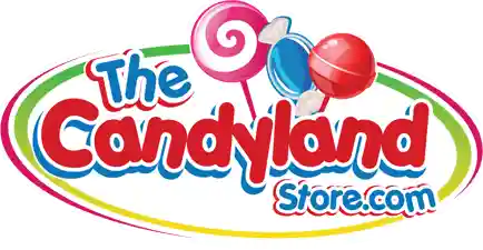 The Candyland Store Bons de réduction 