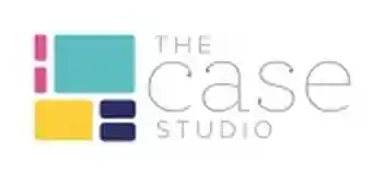 The Case Studio kupony 
