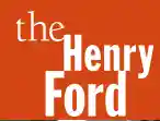 The Henry Ford Coupons 