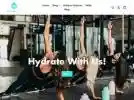 Hydro Jug Coupons 
