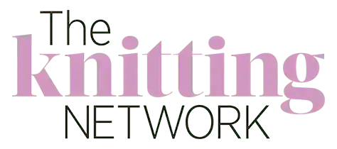 The Knitting Network Coupons 