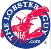 Lobsterguy Coupons 