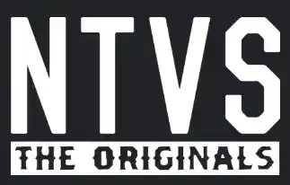 The NTVS優惠券 