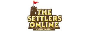 The Settlers Online kupony 