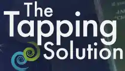 The Tapping Solution kupony 