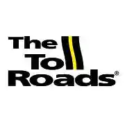 The Toll Roads Bons de réduction 