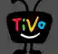 TiVo クーポン 