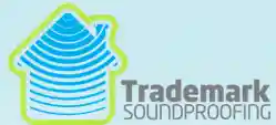 Cupons Trademark SOUNDPROOFING 