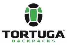 Tortuga Backpacks Coupons 