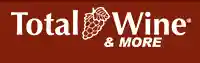 Total Wine & More Coupons 