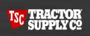 Tractor Supply kupony 