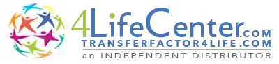 transferfactor-4-life.com