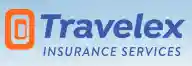Travelex Insurance Coupons 