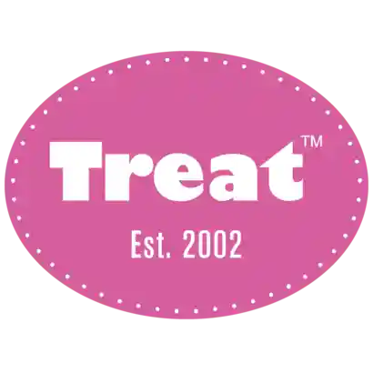 Treat Beauty Coupons 