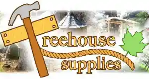 Treehouse Supplies Купоны 