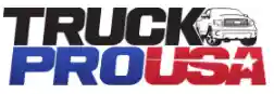 Truck Pro USA クーポン 
