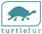 Turtlefur.com Bons de réduction 