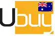 Ubuy Australia優惠券 