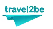 Travel2Be Coupons 