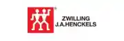 Zwilling Coupon 