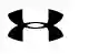 Under Armour クーポン 