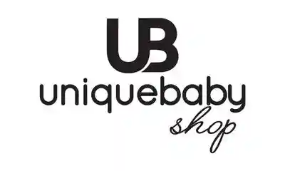 Unique Baby Shop Coupons 