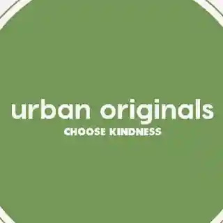 Urban Originals Coupons 