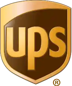UPS クーポン 