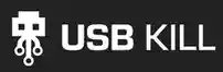 USB Kill kupony 