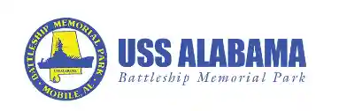 USS Alabama Battleship Memorial Park Coupons 