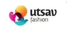 Utsav Fashion Coupons 