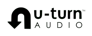 U-Turn Audio Coupons 