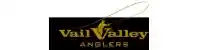 Cupons Vail Valley Anglers 