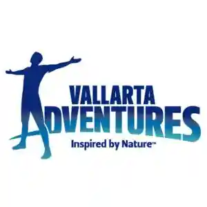 Vallarta Adventures Bons de réduction 