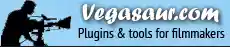 Vegasaur.com Bons de réduction 