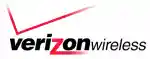 Verizon Wireless kupony 